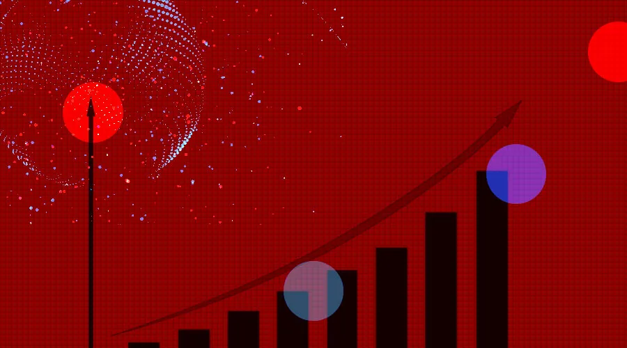 Data Analytics