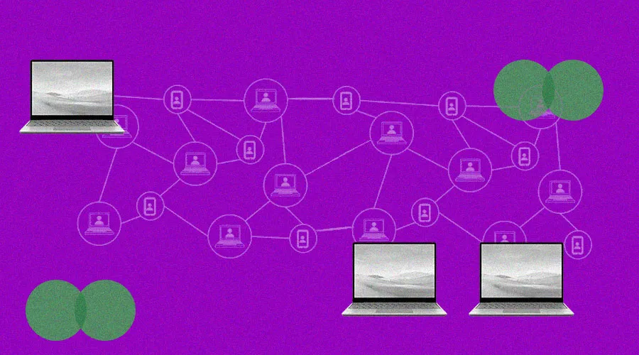 Decentralized Autonomous Organizations