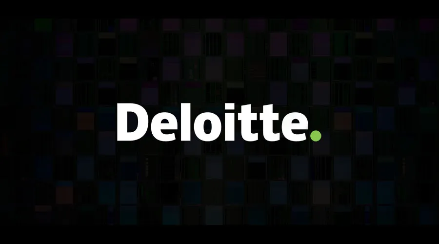 Deloitte