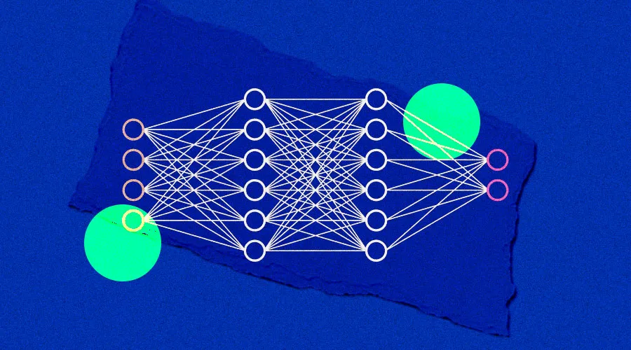 Neural Networks