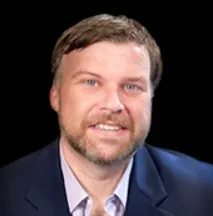 Executive VP Operations, Anju Software