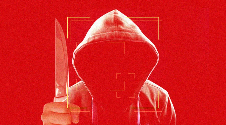 Facial Recognition Tools