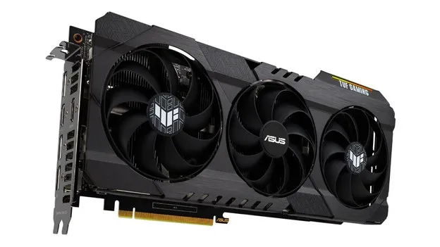 GeForce