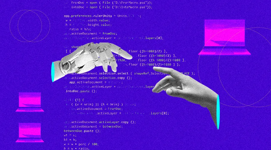 AI in customer experience