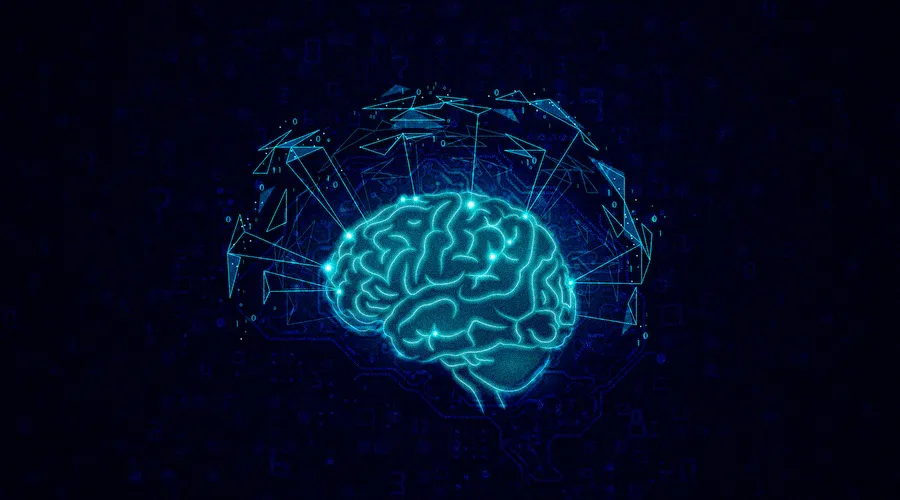 Machine Learning