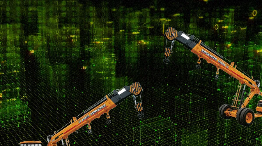 publive-image
