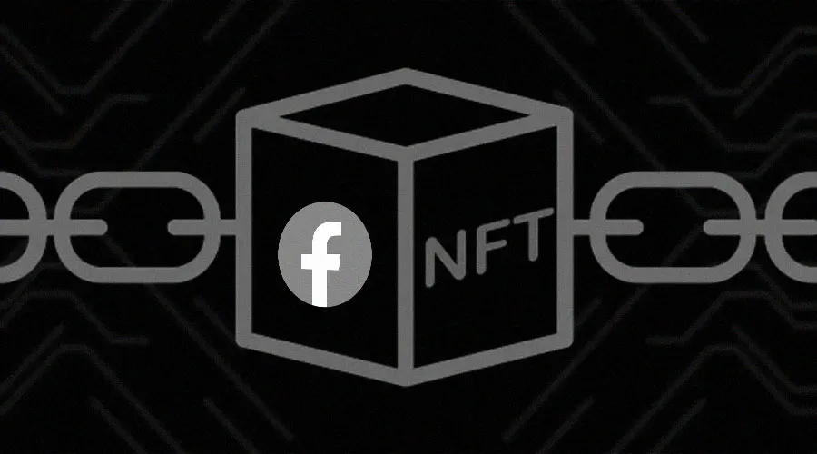 NFT