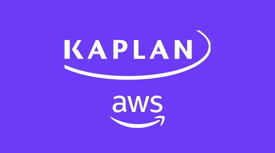 Kaplan