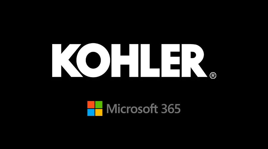 Kohler