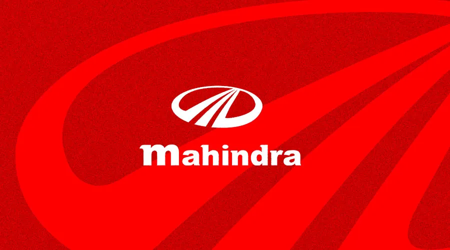 Mahindra
