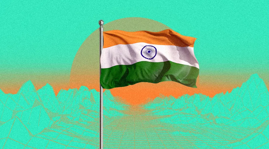 Future Of Metaverse In India