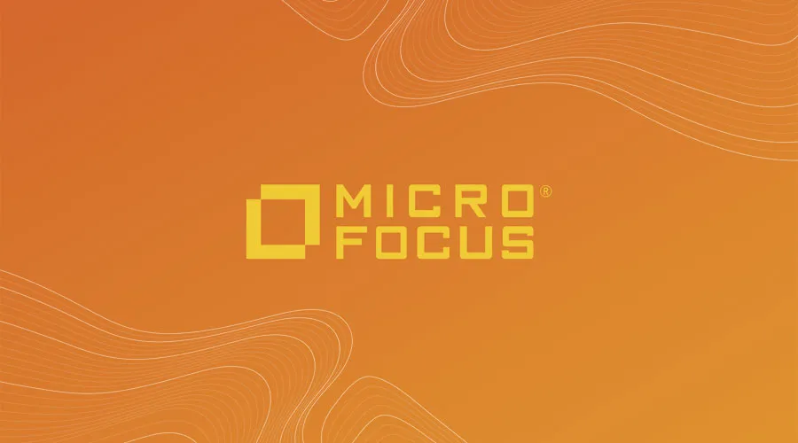 Micro Focus
