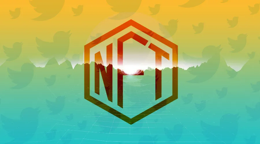 NFT