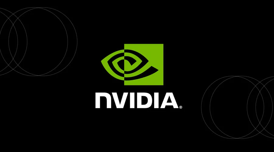 NVIDIA 