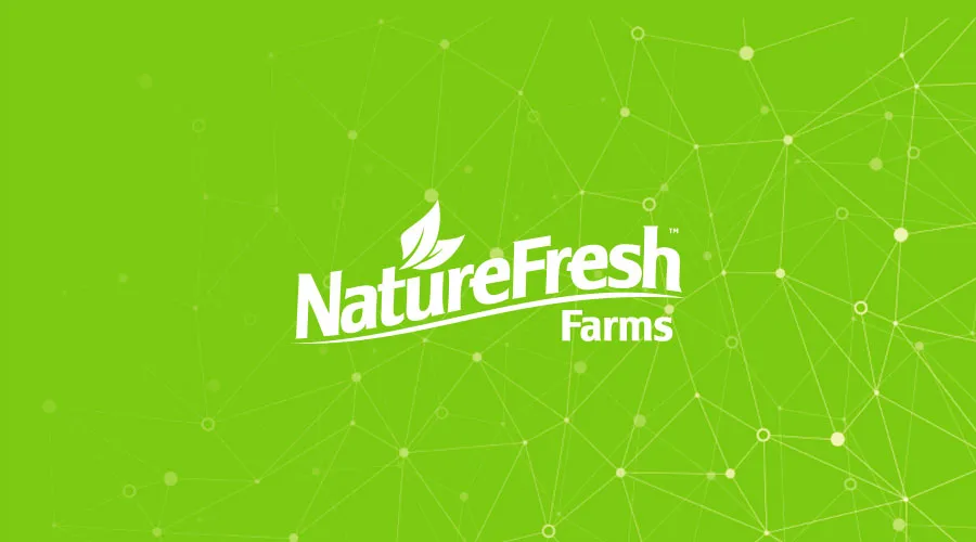 Nature Fresh Farm