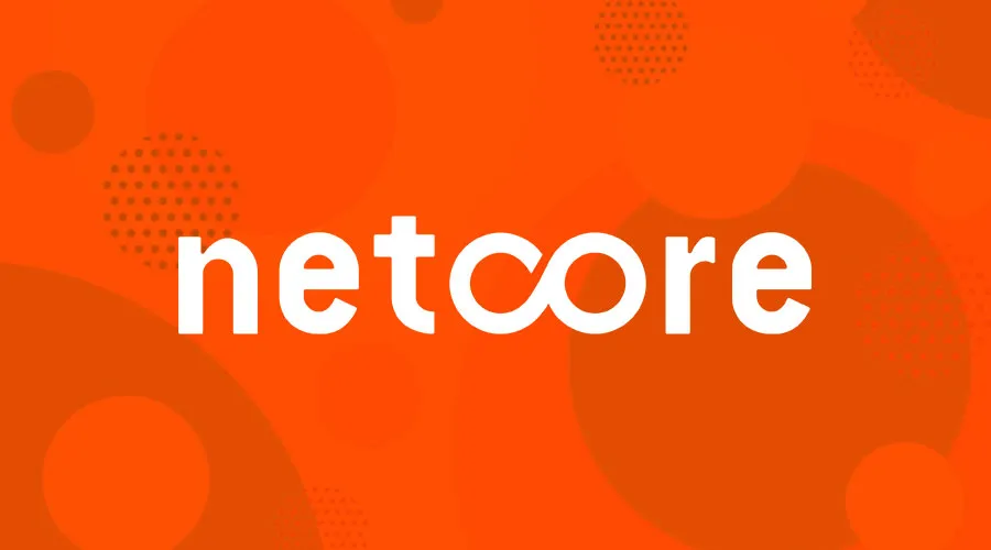 Netcore