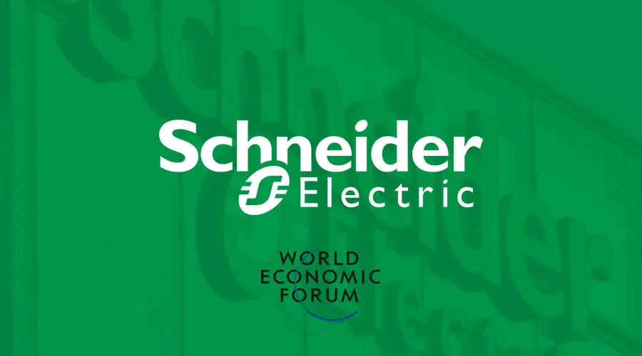 Schneider Electric