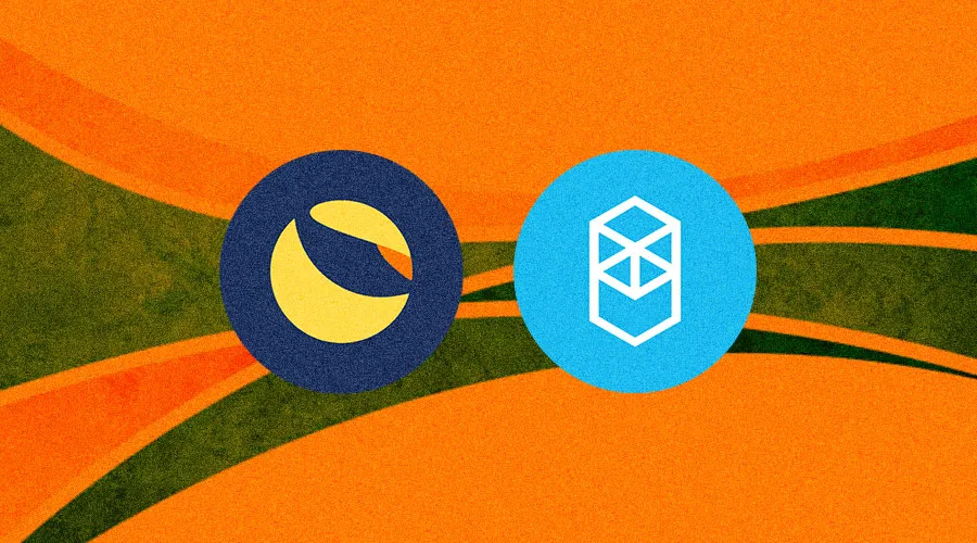 Crypto Market