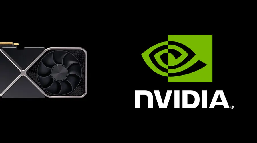 Nvidia