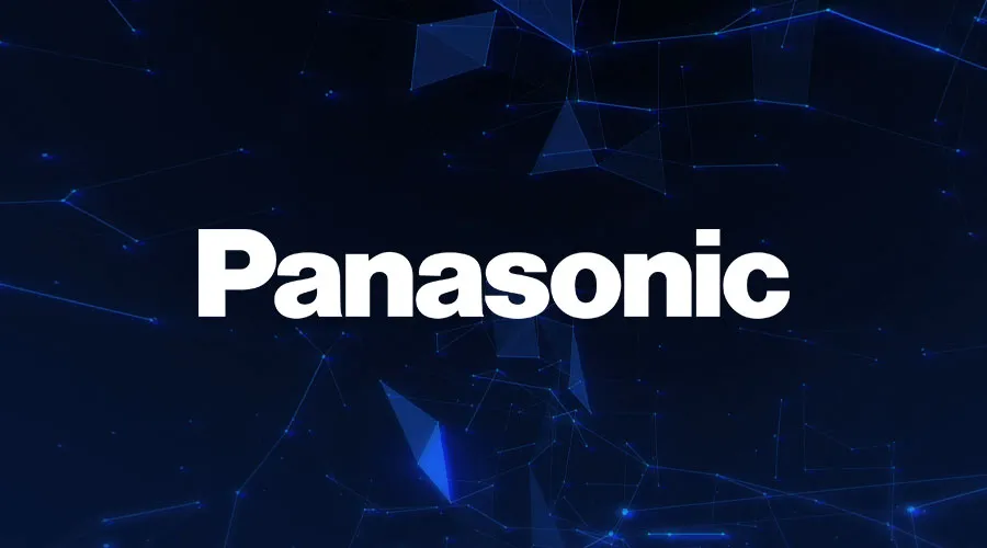 Panasonic