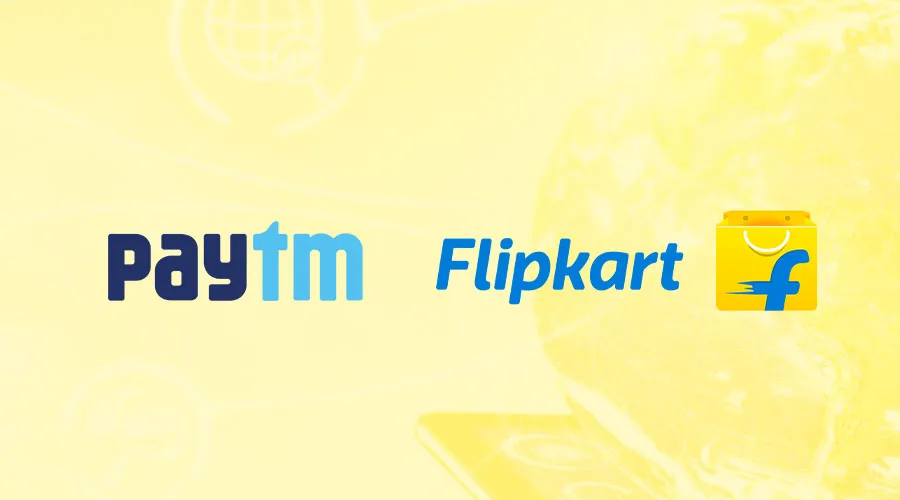 Paytm