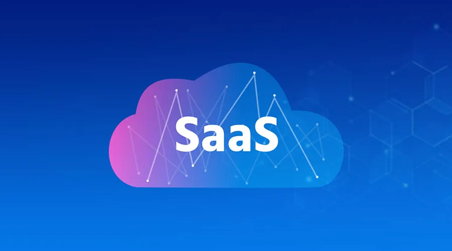 SaaS