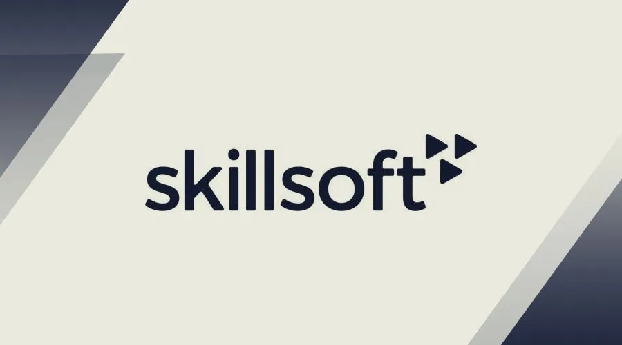 Skillsoft