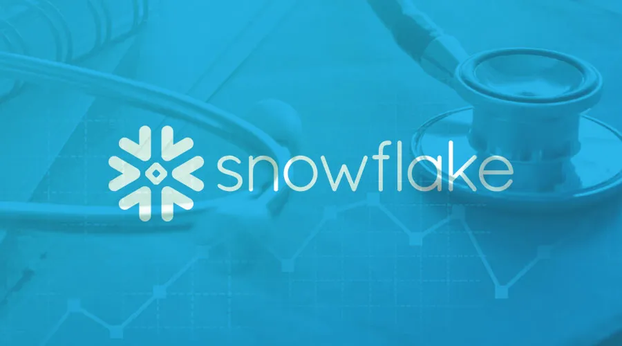 Snowflake