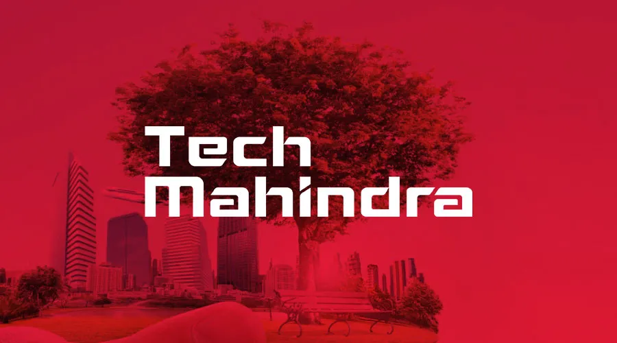 Tech Mahindra