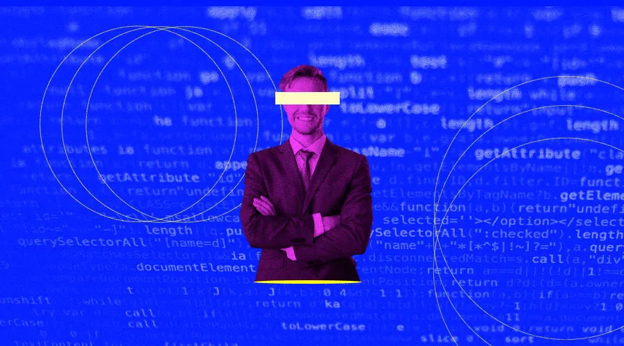 AI Ecosystem 