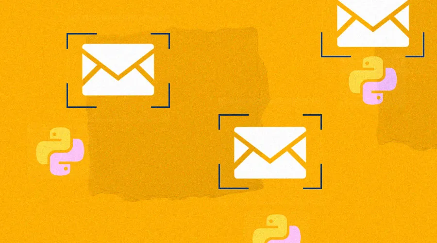 Spam Email Detection