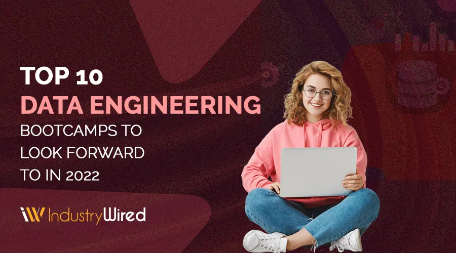 Data Engineering