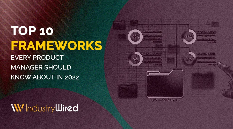 frameworks