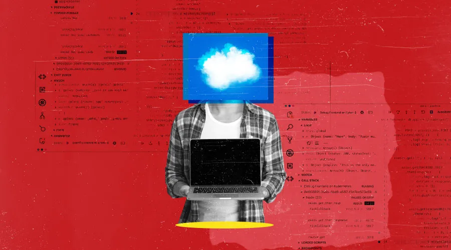 Cloud Computing