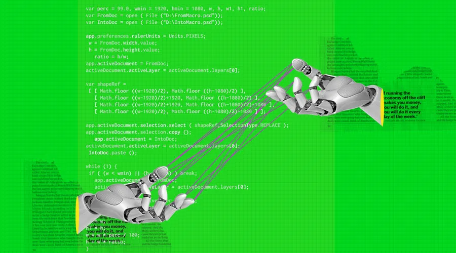 Artificial Intelligence