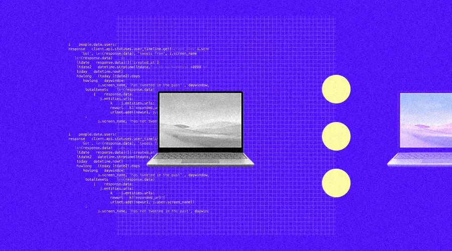 Low Code Intelligent Automation Platforms