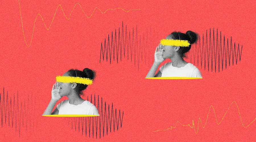 Speech recognition AI startups 