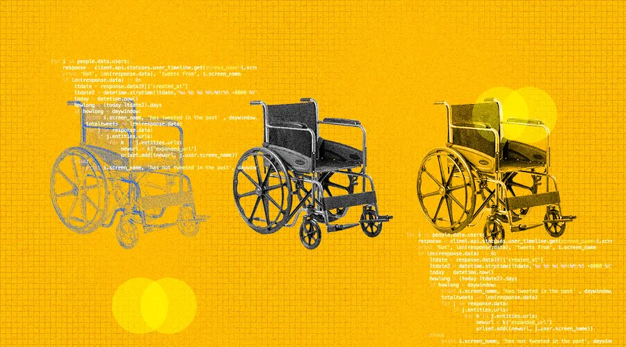 AI Apps