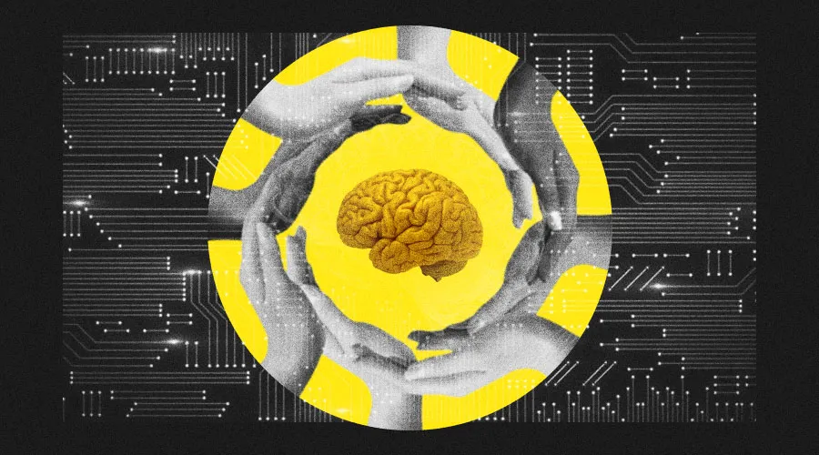 AI Initiatives