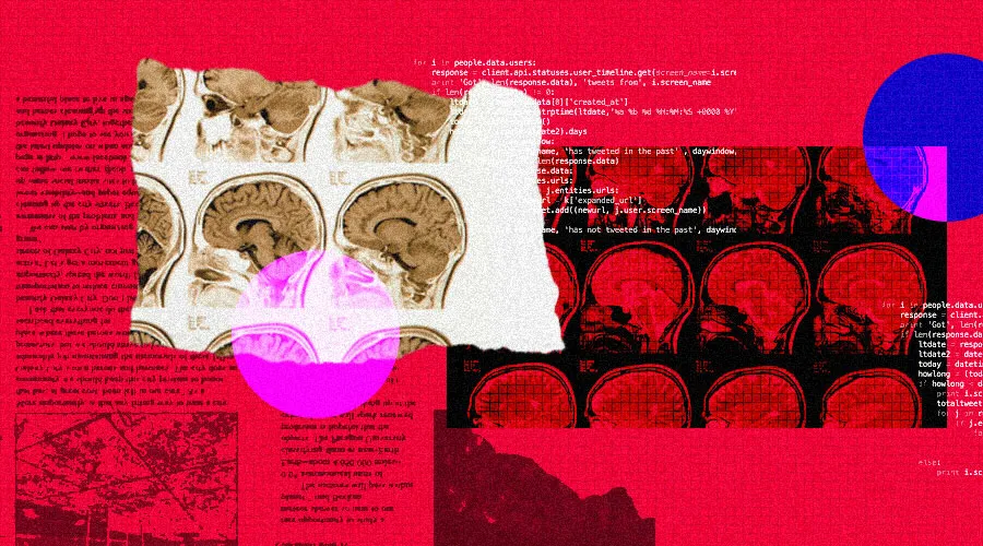 AI-powered Imaging Tools