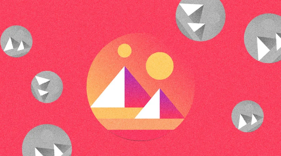 Decentraland