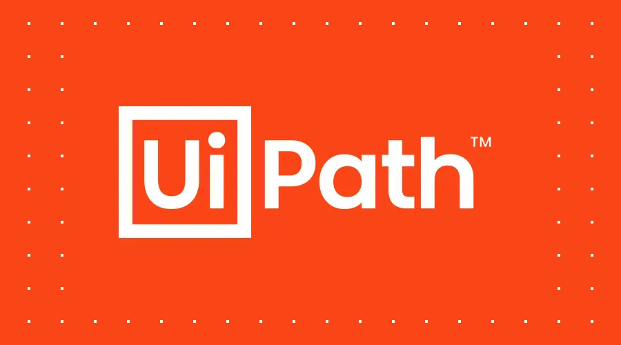 UiPath