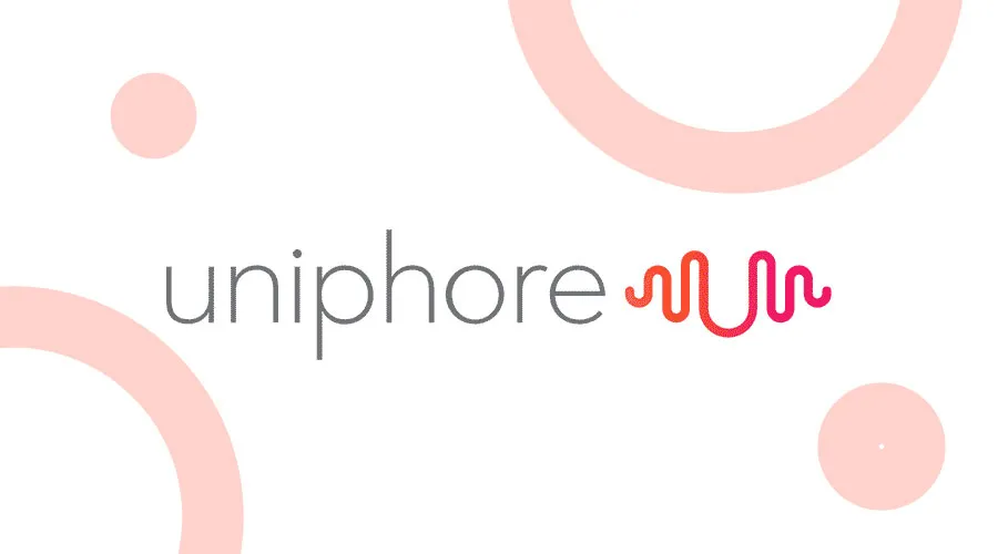 Uniphore