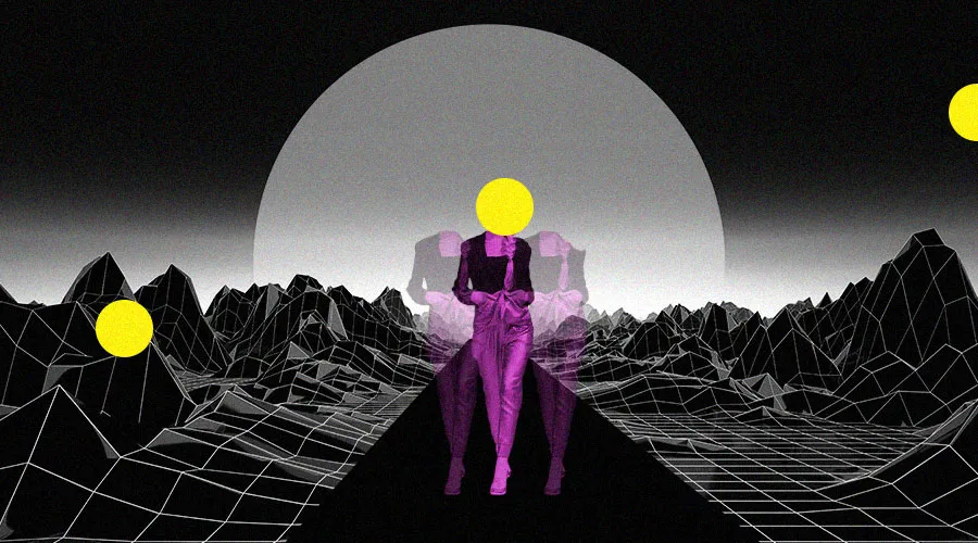Metaverse