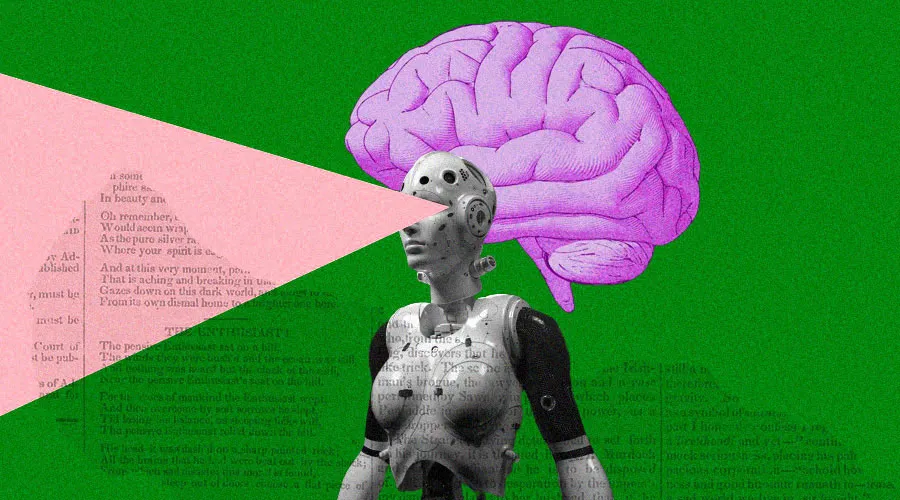 AI