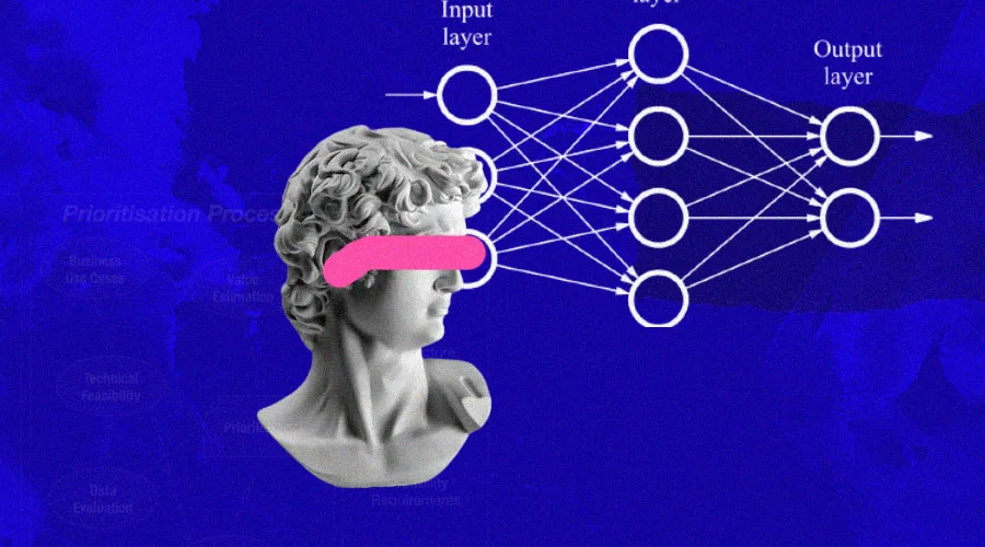 AI Strategies