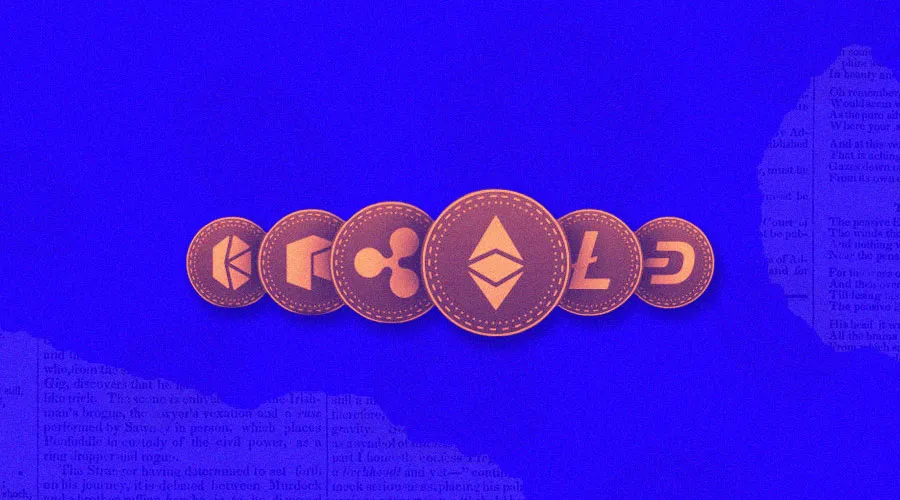 Altcoins-over-Bitcoin-is-the-First-Sign-for-the-Beginning-of-Greater-Risk-Lovers'-Era