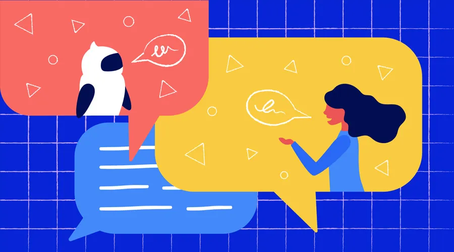 Conversational AI