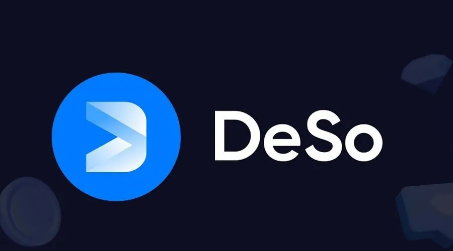 DeSo