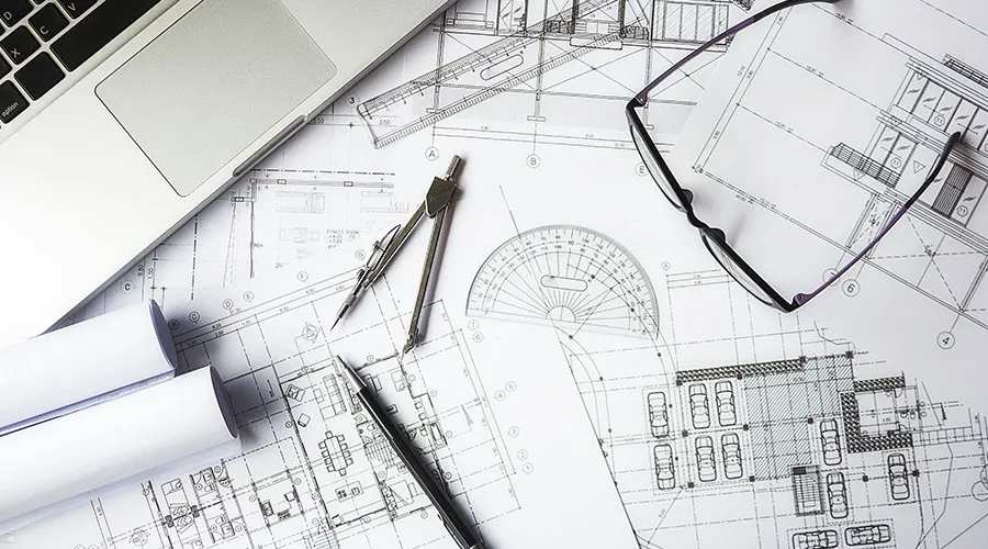 Architecture Tool